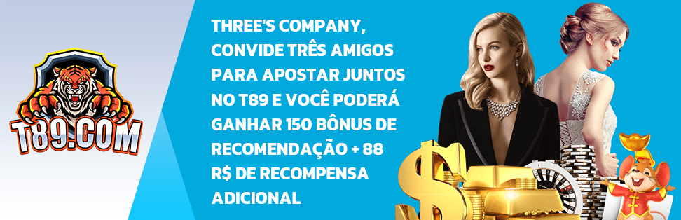 apostas mega virada data